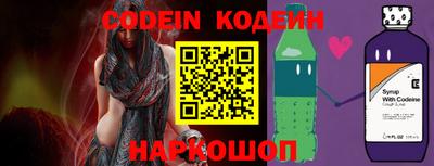 MDMA Premium VHQ Кунгур