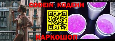 MDMA Premium VHQ Кунгур