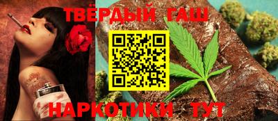 MDMA Premium VHQ Кунгур